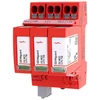 DEHNGUARD MP YPV 1500 FM T2