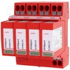DEHNGUARD SMP TNS 275 T2+T3