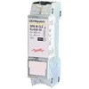 PRIEKINIS KIŠTUKAS DEHNPATCH M CLE RJ45B 48,T2