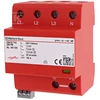 APSAUGINĖ SODO DEHNSHIELD TNS 255 BAS FM T1+2