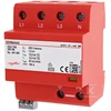 APSAUGINĖ SODO DEHNSHIELD TNS 255 FM T1+2