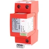 DEHNVENTIL M2 TN 255 FM T1+2+3