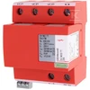 DEHNVENTIL M2 TT FM T1+2+3