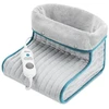 Medisana FW-50E 100 W electric foot warmer