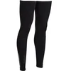 Kojų šildytuvai SILVINI Unisex Leg warmers TUBO LEG S