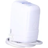 Momentinis vandens šildytuvas Dafi POZ03137, 9000 W, 400 V