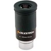 Celestron 93230