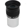 Plossl eyepiece 15 mm
