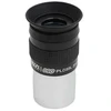 Plossl 20 mm eyepiece