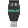 Eyepiece Delos 10 mm