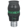 Eyepiece Delos 17.3 mm