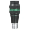 Eyepiece Delos 3.5 mm