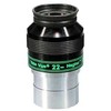 Okuliaras Nagler 22 mm 4 tipo