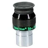 Eyepiece Nagler 16 mm Type 5