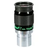Eyepiece Nagler 7 mm Type 6