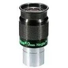 Eyepiece Nagler 9 mm Type 6
