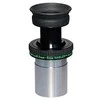 Okrel Nagler 3-6 mm