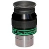 Okular Tele Vue Panoptic 19mm 1,25"