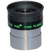Plossl 11 mm eyepiece