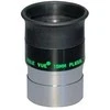 Plossl eyepiece 15 mm
