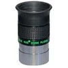 Plossl 20 mm eyepiece