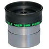 Okuliaras „Tele Vue Plossl“ 8 mm 1,25 colio