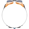 Plaukiojimo akiniai TYR Socket Rocket2.0 Mirr, vienas dydis