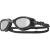 Plaukimo akiniai TYR Spec OPS 2.0 Mirrored vienas dydis