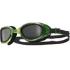Plaukimo akiniai Tyr Special Ops 2.0 Polarized, vieno dydžio