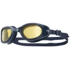 Plaukiojimo akiniai TYR Special Ops 2.0 Polarized vienas dydis