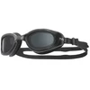 Plaukiojimo akiniai TYR Special Ops 2.0 Polarized vienas dydis