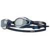 Plaukimo akiniai TYR Stealth-X Race Goggl vienas dydis
