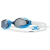 Plaukimo akiniai TYR Stealth-X Race Goggl vienas dydis