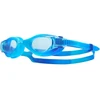 Plaukimo akiniai TYR Vesi Tie Dye Yth Fit, vienas dydis