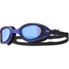 Plaukimo akiniai TYR SPEC OPS 2.0 MIRRORED vienas dydis