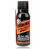 Brunox Turbo Purškiklis Oil – 100 ml