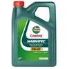 Carruzzo Castrol Magnatec C3 5W-40 variklinė alyva 4 L Automobilis