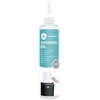 OLEJ DO NISZCZAREK SHREDDERS-OIL PŁYN 250 ml AG TERMOPASTY