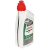 Inne OLEJ SILNIKOWY OIL-4S-1L/CASTROL DO SILNIKÓW 4-SUWOWYCH