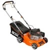 Benzininė vejapjovė Sourcing OLEO-MAC SPAL.EMAK GVH42TK 139CC MOWER