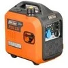 Sourcing OLEO-MAC inverterinis generatorius PZU 23i 1,8 KW