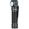 OLIGHT Stirnlampe Perun 3 BK