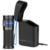 OLIGHT Taschenlampe Baton 4 Premium Edition