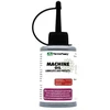 Ag Termopasty Alyva machaninėms dalims 65ml