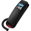 OLP Olympia 4510 Analoginis telefonas Juoda, Raudona