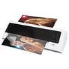 Olympia A 3024 DIN A3 laminatorius