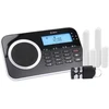 Herma Olympia Protect 9730 – belaidis ryšys – telefono linija – GSM – 800 900 1800 1900 MHz – 90 dB – 868,5 MHz