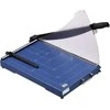 Olympia G 4420 DIN A 3 giljotina