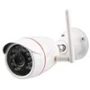 Kamera IP Olympia OC 1280P