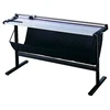Olympia TR 1307 gilotina 130 cm 7 arka.